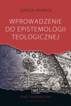 wprowadzenie-do-epistemologii-teologicznej.jpg