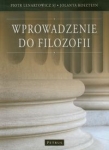wprowadzenie-do-filozofii-2.jpg