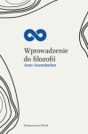 wprowadzenie-do-filozofii-3.jpg