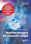 wprowadzenie-do-filozofii-religii-1.jpg