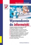 wprowadzenie-do-informatyki.jpg