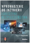 wprowadzenie-do-inzynierii-logistyki-bezpieczenstwa.jpg