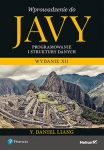 wprowadzenie-do-javy-programowanie-i-struktury-danych-wydanie-xii.jpg