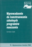 wprowadzenie-do-konstruowania-szkolnych-programow-nauczania.jpg