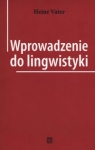wprowadzenie-do-lingwistyki.jpg