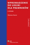 wprowadzenie-do-logiki-dla-prawnikow-2.jpg