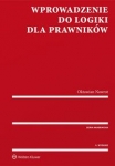 wprowadzenie-do-logiki-dla-prawnikow-3.jpg