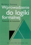 wprowadzenie-do-logiki-formalnej-5.jpg