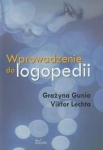 wprowadzenie-do-logopedii-1.jpg