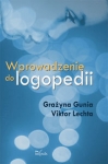 wprowadzenie-do-logopedii.jpg