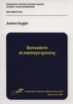 wprowadzenie-do-matematyki-dyskretnej.jpg