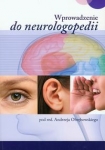 wprowadzenie-do-neurologopedii.jpg