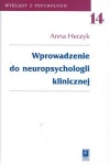 wprowadzenie-do-neuropsychologii-klinicznej-t-14.jpg