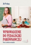 wprowadzenie-do-pedagogiki-porownawczej.jpg