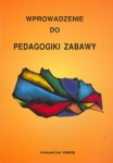 wprowadzenie-do-pedagogiki-zabawy-1.jpg