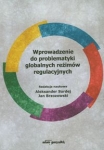 wprowadzenie-do-problematyki-globalnych.jpg