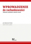 wprowadzenie-do-rachunkowosci.jpg