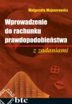 wprowadzenie-do-rachunku-prawdopodobienstwa-z-zadaniami.jpg