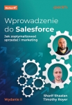 wprowadzenie-do-salesforce-jak-zoptymalizowac-sprzedaz-i-marketing-wydanie-ii.jpg