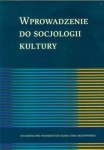 wprowadzenie-do-socjologii-kultury-1.jpg