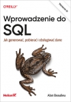 wprowadzenie-do-sql-jak-generowac-pobierac-i-obslugiwac-dane-wydanie-iii.jpg