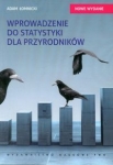 wprowadzenie-do-statystyki-dla-przyrodnikow-3.jpg