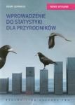 wprowadzenie-do-statystyki-dla-przyrodnikow-4.jpg
