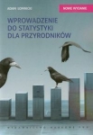 wprowadzenie-do-statystyki-dla-przyrodnikow-5.jpg