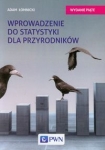wprowadzenie-do-statystyki-dla-przyrodnikow-6.jpg