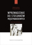 wprowadzenie-do-stosunkow-miedzynarodowych.jpg