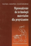 wprowadzenie-do-technologii-materialow-dla-projektantow.jpg