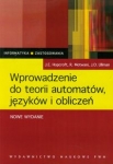 wprowadzenie-do-teori-automatow-jezykow-i-obliczen.jpg