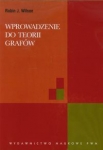 wprowadzenie-do-teorii-grafow-6.jpg