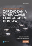 wprowadzenie-do-zarzadzania-operacjami-i-lancuchem-dostaw-wydanie-v.jpg