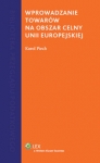 wprowadzenie-towarow-na-obszar-celny-unii-europejskiej.jpg