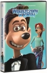 wpuszczony-w-kanal-dvd.jpg