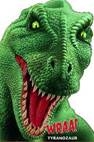 wraa-tyranozaur.jpg