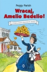 wracaj-amelio-bedelio.jpg