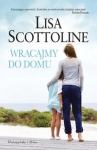 wracajac-do-domu.jpg