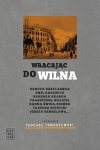 wracajac-do-wilna.jpg