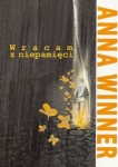 wracam-z-niepamieci.jpg