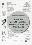 wracam-z-tym-czasem-rozgniecionym-w-zebach.jpg