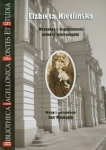 wrazenia-i-wspomnienia-mlodej-teatromanki.jpg