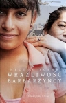 wrazliwosc-barbarzyncy.jpg