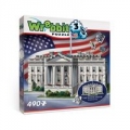wrebbit-3d-puzzle-white-house-490-el.jpg