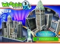 wrebbit-puzzle-3d-new-york-collection-financial-925.jpg