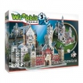 wrebbit-puzzle-3d-zamek-neuschwanstein-890.jpg