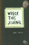 wreck-this-journal.jpg