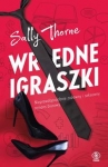 wredne-igraszki.jpg
