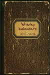 wredny-kalendarz-2015-2016.jpg